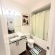 Somy Suite - Cozy 2bedrom with two queens bed and free street parking Calgary - Fotografie 10