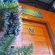 SUNZI BOUTIQUE HOSTEL : ซันซิ บูทีค โฮสเทล, Betong
