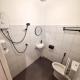 SUNZI BOUTIQUE HOSTEL : ซันซิ บูทีค โฮสเทล, Betong (fotografie 7)