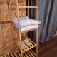 SUNZI BOUTIQUE HOSTEL : ซันซิ บูทีค โฮสเทล, Betong (fotografie 8)
