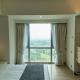 BGC Suite with Golf Course View, Manille - Photo 5