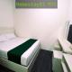 Homestay81 MTC, Nongsa