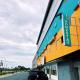 Homestay81 MTC, Nongsa (fotografie 5)