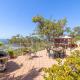 Casa Carinho, 24 Wallawa Rd - spectacular water views, pet friendly, air con and Wi-Fi, Nelson Bay (Foto 8)