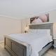 M1 - Private and serene 1bdr 1ba ensuite shared room Atlanta - Fotografie 10
