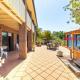 Casa Carinho, 24 Wallawa Rd - spectacular water views, pet friendly, air con and Wi-Fi, Nelson Bay (Foto 10)
