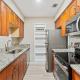 M1 - Private and serene 1bdr 1ba ensuite shared room Atlanta - Fotografie 6
