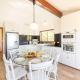 Casa Carinho, 24 Wallawa Rd - spectacular water views, pet friendly, air con and Wi-Fi, Nelson Bay (Foto 5)
