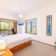 Casa Carinho, 24 Wallawa Rd - spectacular water views, pet friendly, air con and Wi-Fi, Nelson Bay (Foto 7)