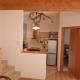 Haus zur Eule, Todtnau - Foto 8