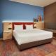 Residence Inn by Marriott Munich Central Mnichov - Fotografie 8