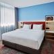 Residence Inn by Marriott Munich Central Mnichov - Fotografie 9