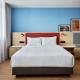 Residence Inn by Marriott Munich Central Mnichov - Fotografie 7