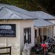 Weldborough Hotel, Weldborough (foto 4)