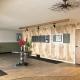 The Trail Inn - Slayton, MN - HWY 59, Slayton (zdjęcie 5)