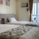 GRAND RIEVERA SUiTES, Manila - Foto 6
