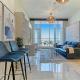 bnbmehomes - Bayz by Danube, Dubaï - Photo 8