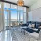 bnbmehomes - Bayz by Danube, Dubaï - Photo 2