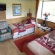 Kylemore Pass Hotel, Letterfrack (fotografie 5)