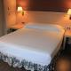 Hotel Asturias, Gijón (foto 2)