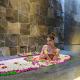 Brand new Luxury 3BR villa Ethnic Ubud #4 - Photo 9