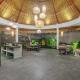 Brand new Luxury 3BR villa Ethnic Ubud #4 - Photo 10