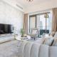 Frank Porter - Burj Royale, Dubaï - Photo 5