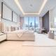 Burj Khalifa Views! Promo on 1BR at Sterling House by Deluxe Holiday Homes, Dubái - Foto 5