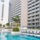 Burj Khalifa Views! Promo on 1BR at Sterling House by Deluxe Holiday Homes, Dubái - Foto 6