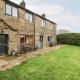 Boshaw Cottage Holmfirth - Photo 1