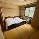 Gondola House, Nozawa Onsen (Foto 5)