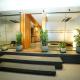 32 Urban by Akoya Hotels Hyderabad - Foto 6