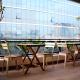 32 Urban by Akoya Hotels Hyderabad - Foto 10