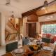 Luxurious 4 BHK with Mini Movie Theatre in Gurgaon, グルガオン - 写真 7