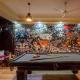 Luxurious 4 BHK with Mini Movie Theatre in Gurgaon, グルガオン - 写真 3