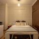 Luxurious 4 BHK with Mini Movie Theatre in Gurgaon, グルガオン - 写真 4