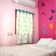 pondy Vibes 2bhk home Stay, Pondicherry - Foto 7