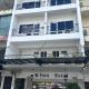Fata Hotel by Project Borneo
