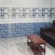 pondy Vibes 2bhk home Stay, Pondicherry - Foto 5