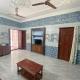 pondy Vibes 2bhk home Stay, Pondicherry - Foto 4