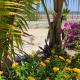 Villa Nature, Toliara (foto 2)