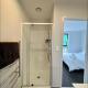 Immaculate - 2 Bedroom Townhouse close to Fruitvale train station, Окленд - Фото 3
