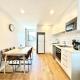 Immaculate - 2 Bedroom Townhouse close to Fruitvale train station, Окленд - Фото 10