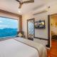 Amritara Surya, Mcleodganj, Dharamshala, Dharamshala - Foto 6