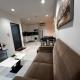 Summer Suites KLCC By Homestay, Kuala Lumpur - Foto 6