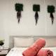 Summer Suites KLCC By Homestay, Kuala Lumpur - Foto 7