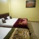 Rasna Guest house Varanasi - Foto 2