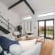 Linden Barn, Wincanton (fotografie 7)