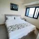 GRAND RIEVERA SUiTES, Manila - Foto 3