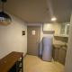 Palm Tree Villas - Studio Unit, Manila - Foto 3